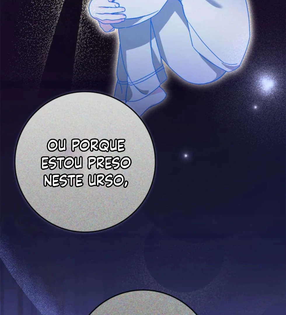 Cap 5 página 101