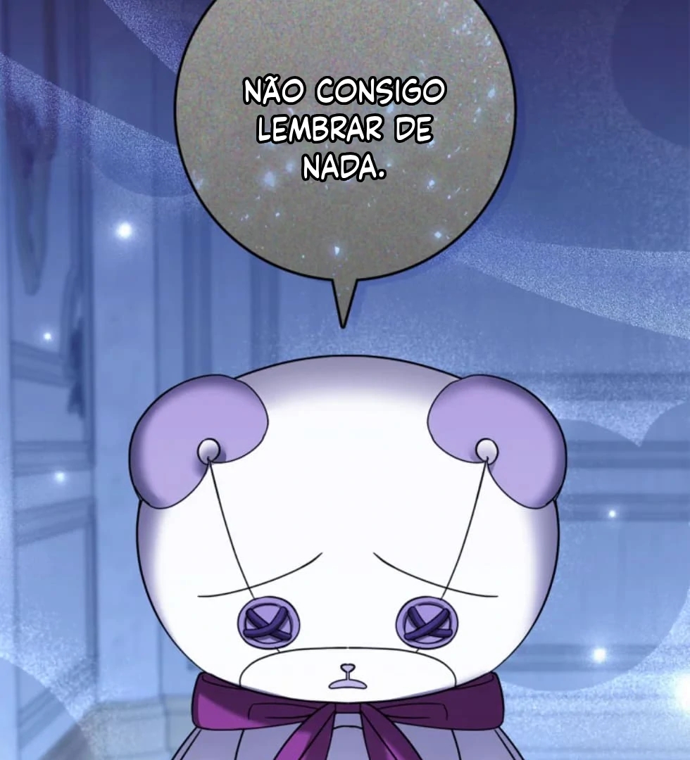 Cap 5 página 102