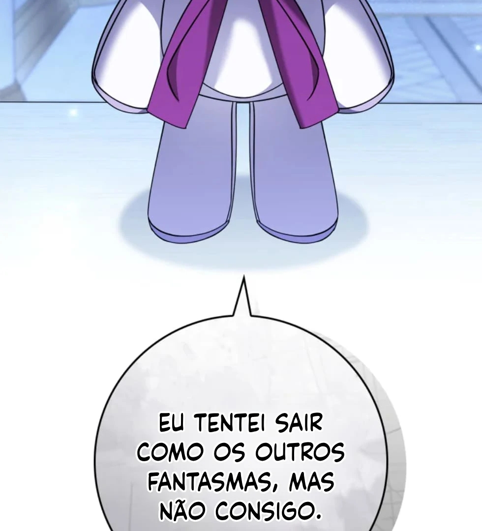 Cap 5 página 103