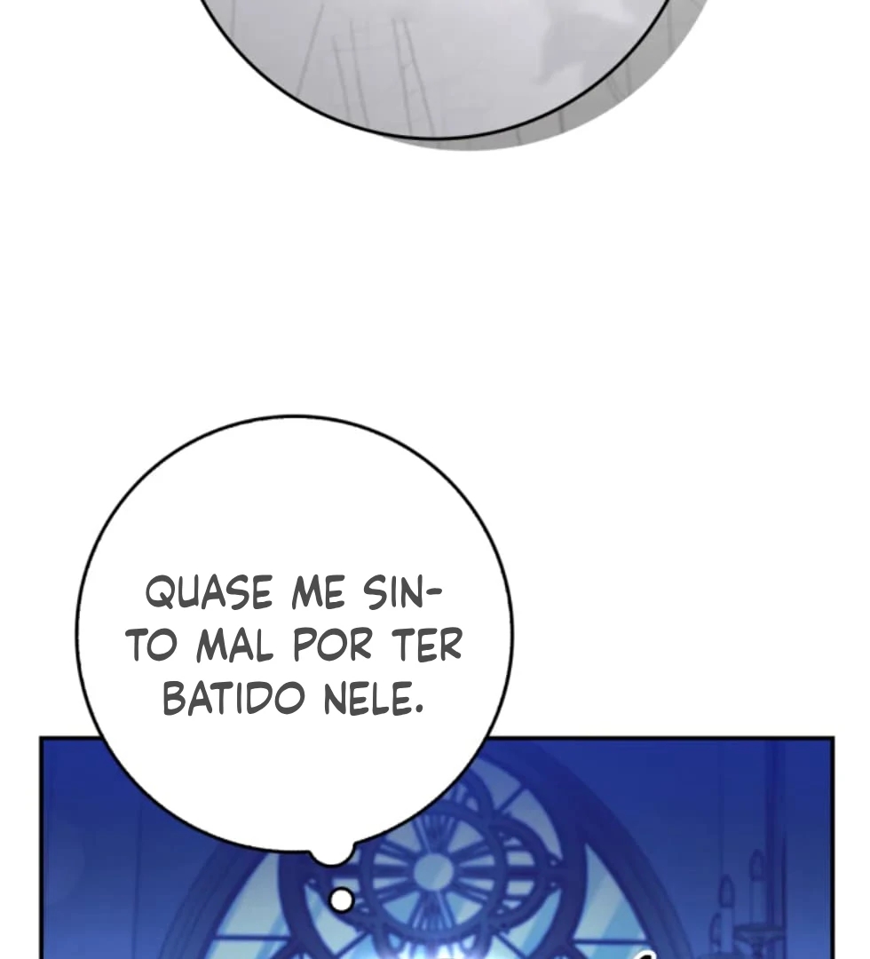 Cap 5 página 104