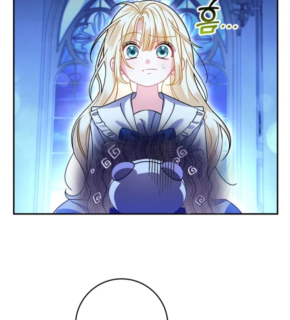 Cap 5 página 105