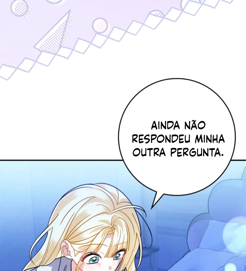 Cap 5 página 107