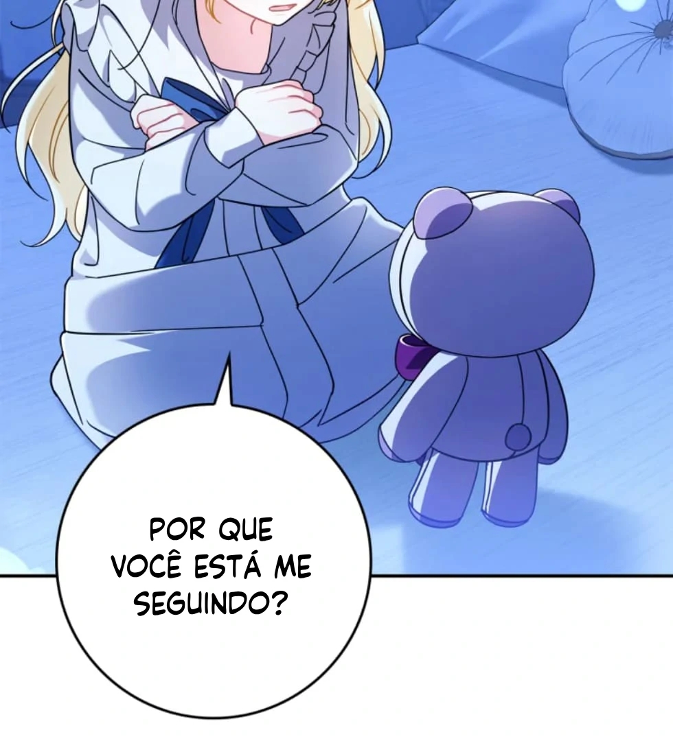 Cap 5 página 108