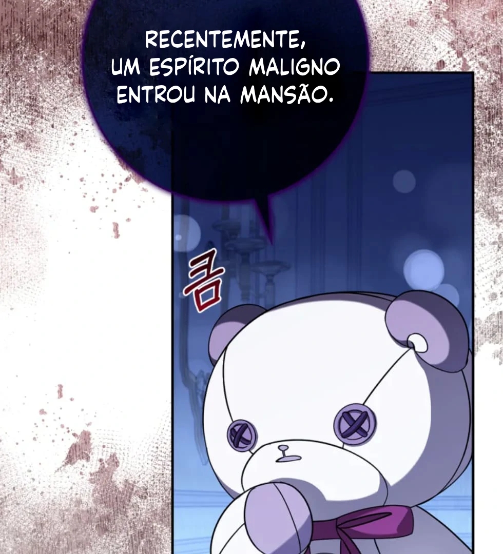 Cap 5 página 111