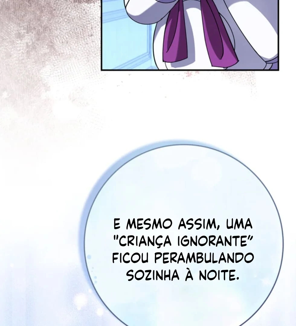 Cap 5 página 112