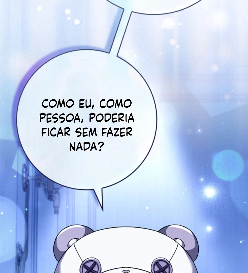 Cap 5 página 113