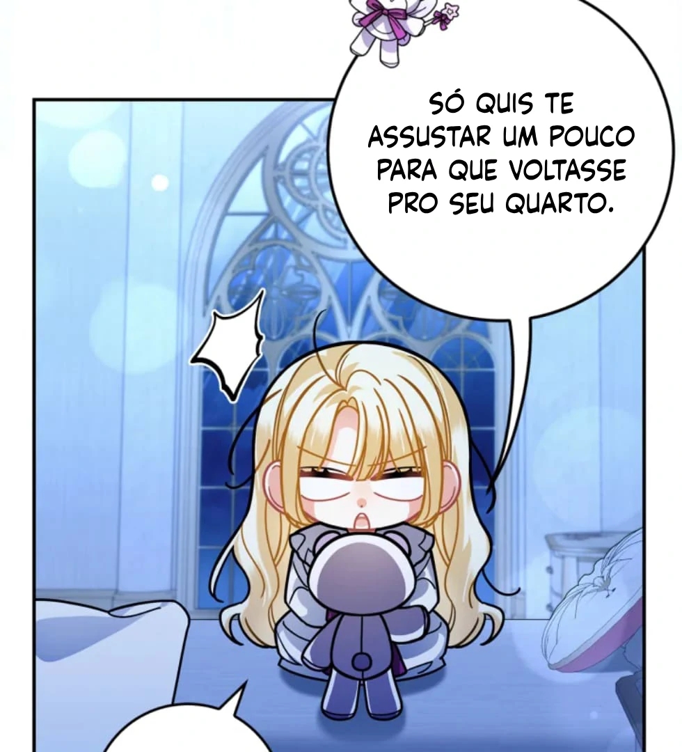 Cap 5 página 116