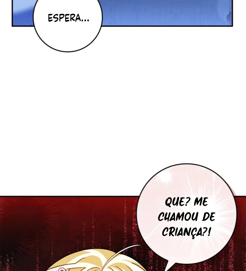 Cap 5 página 117