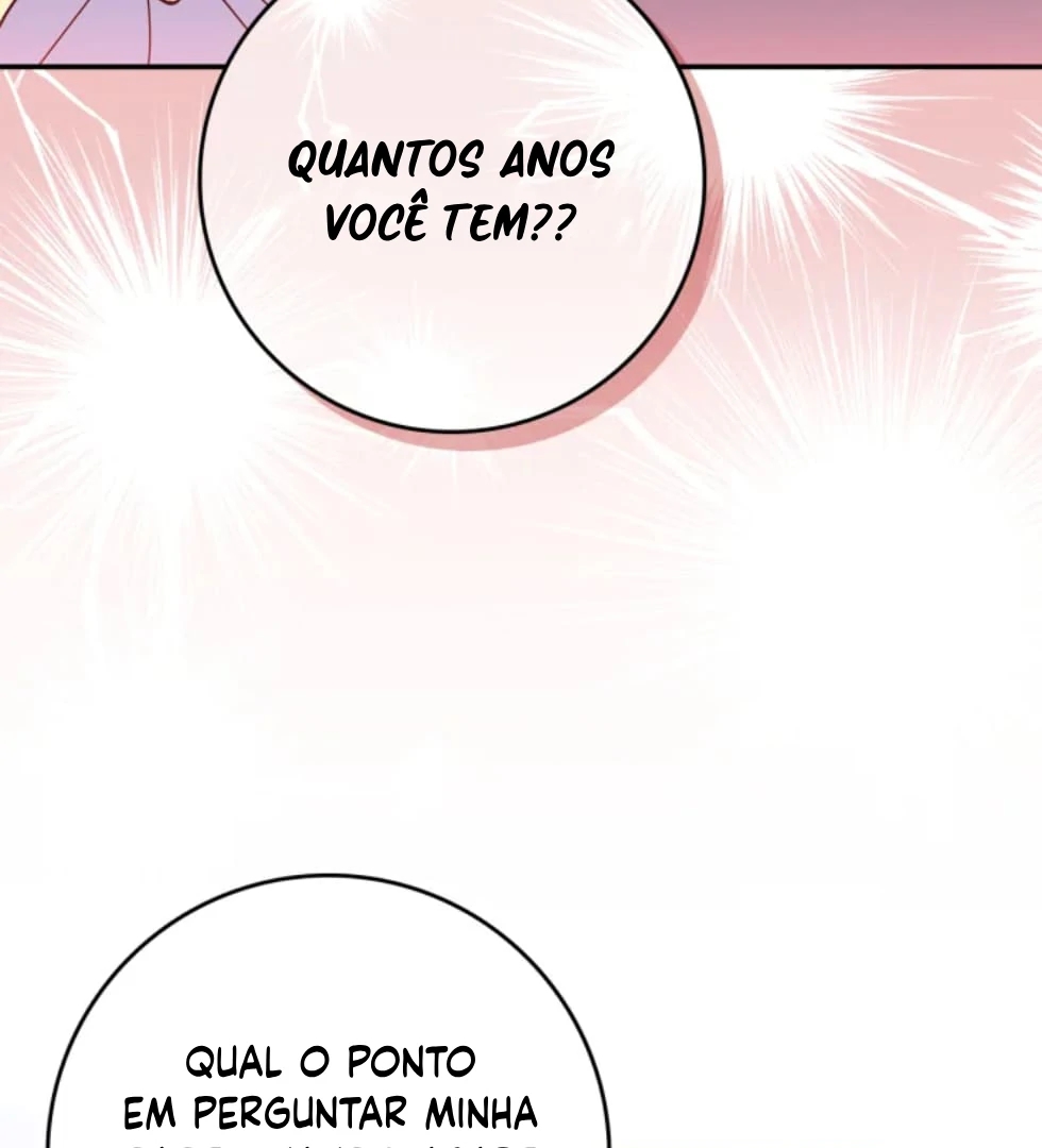 Cap 5 página 119