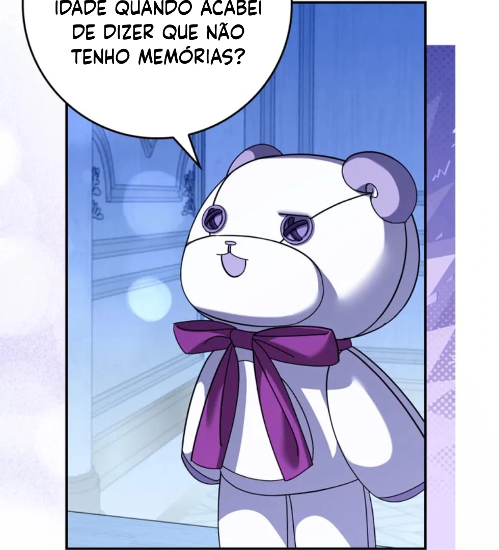 Cap 5 página 120