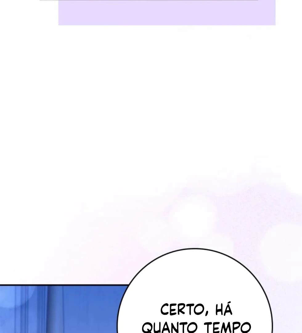 Cap 5 página 121
