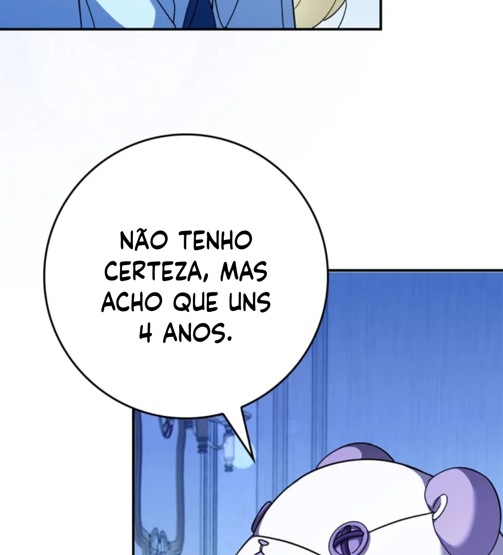 Cap 5 página 123