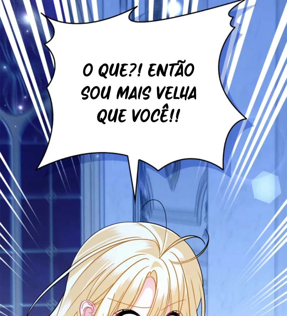 Cap 5 página 125