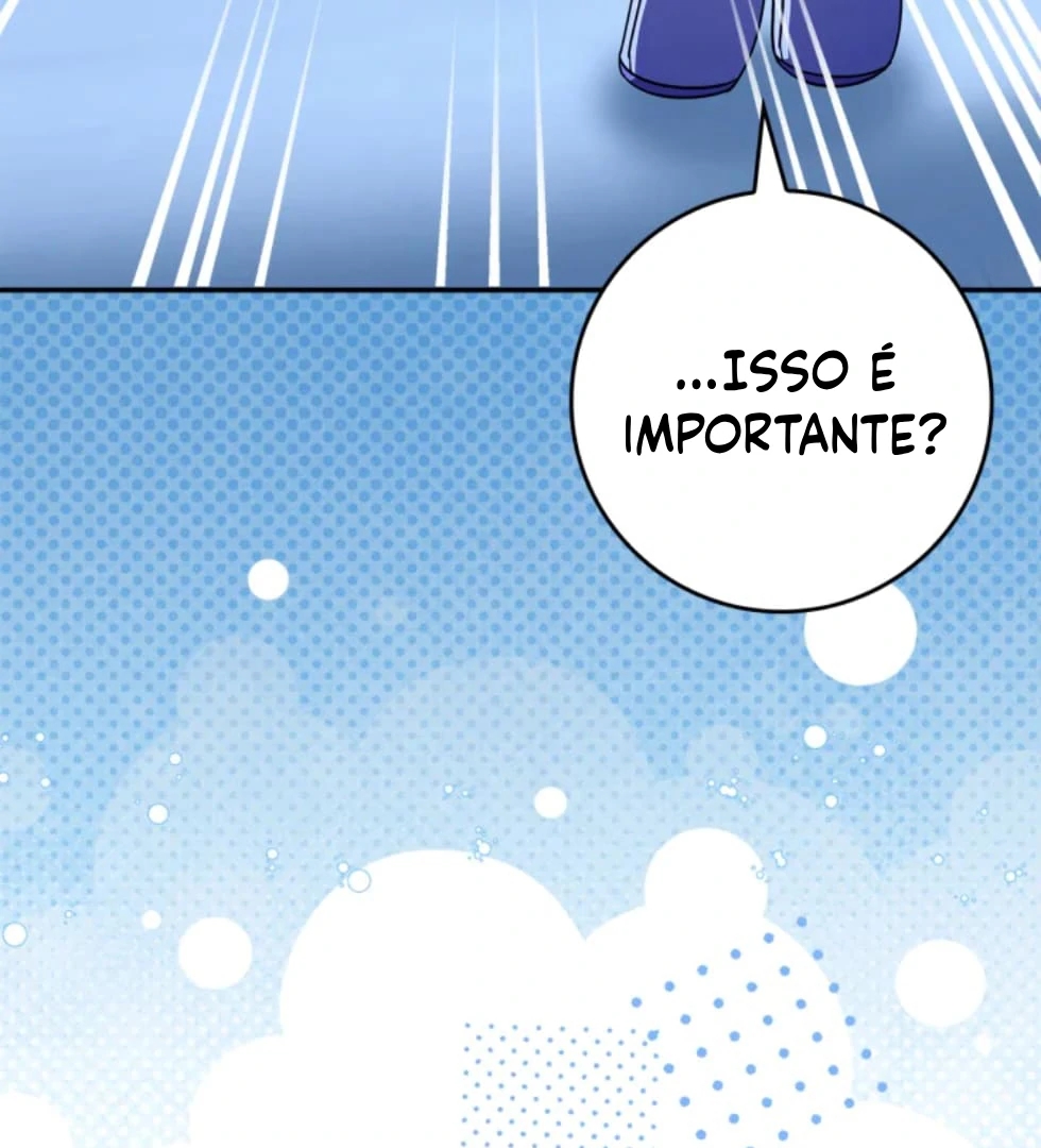 Cap 5 página 127