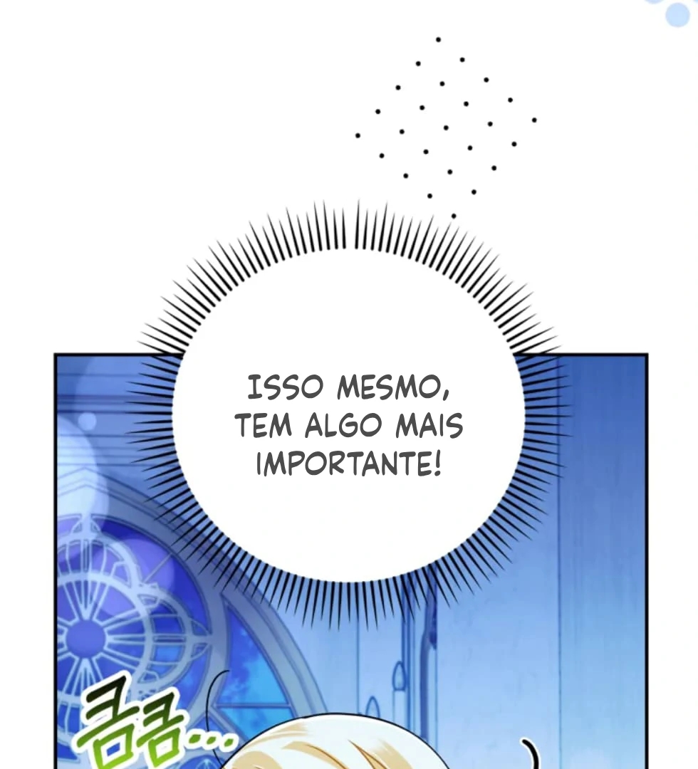 Cap 5 página 129