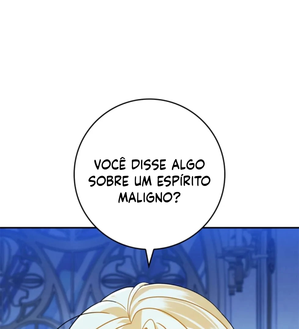 Cap 5 página 131