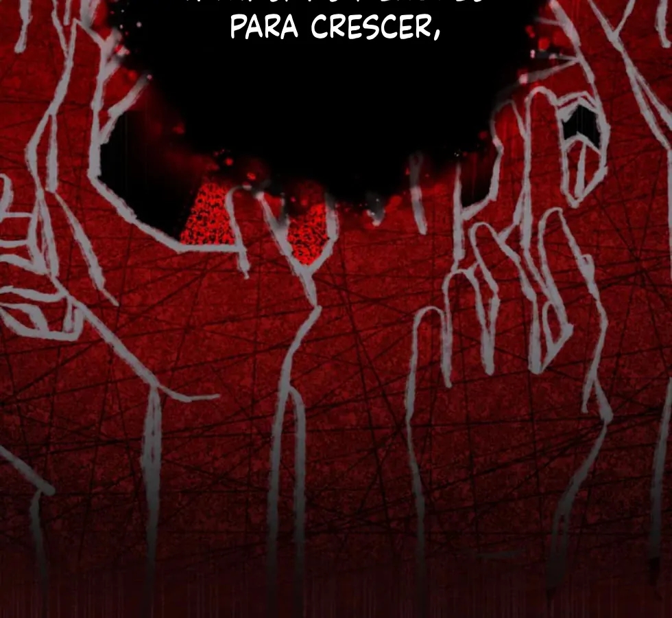 Cap 5 página 137