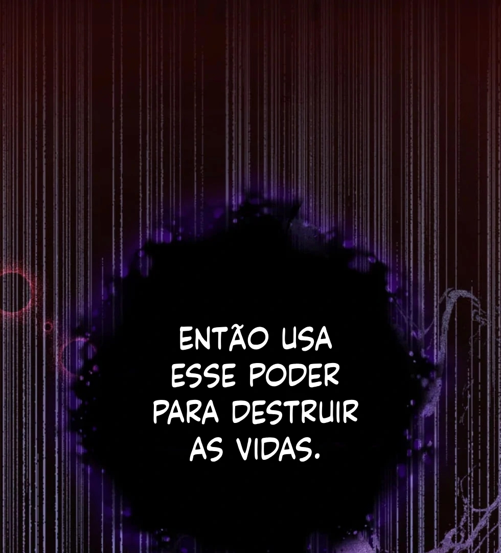 Cap 5 página 138