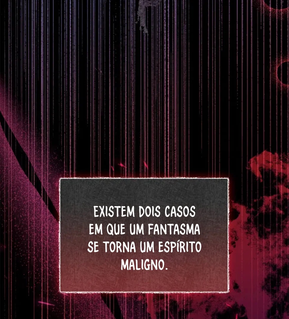 Cap 5 página 141