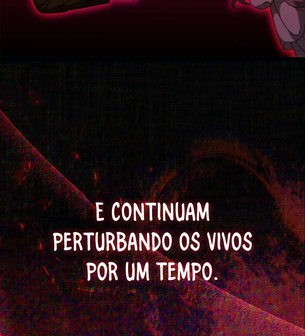 Cap 5 página 145