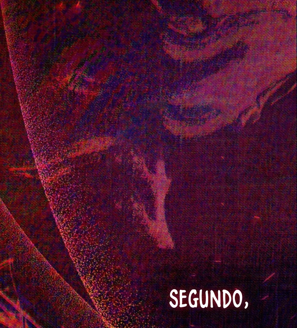 Cap 5 página 146