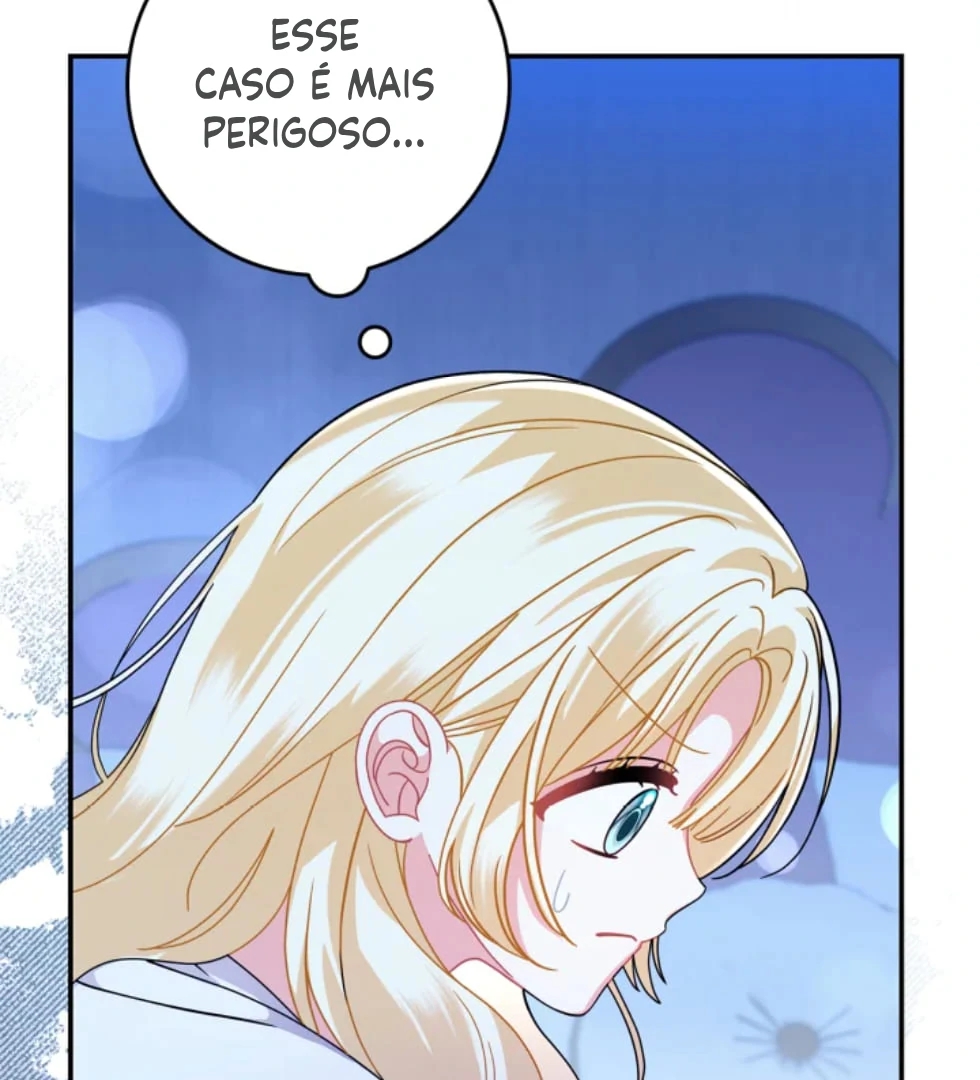 Cap 5 página 151