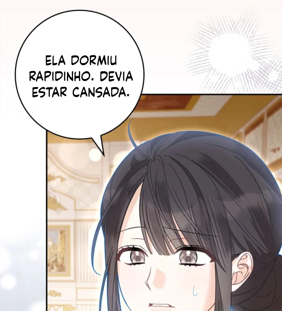 Cap 5 página 16
