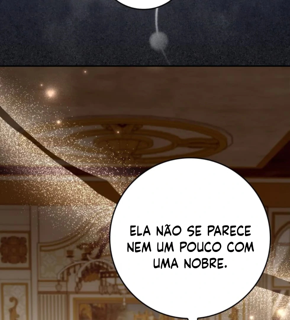Cap 5 página 18