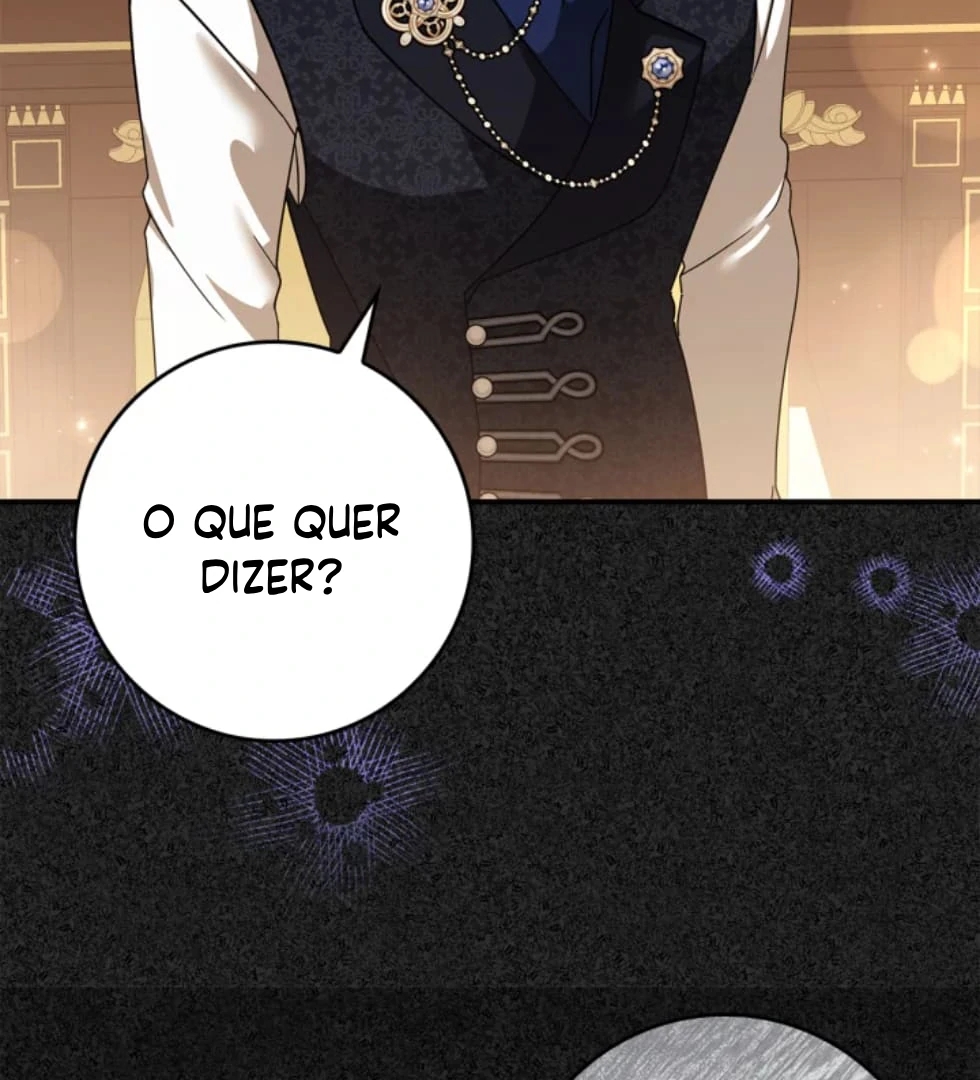 Cap 5 página 20