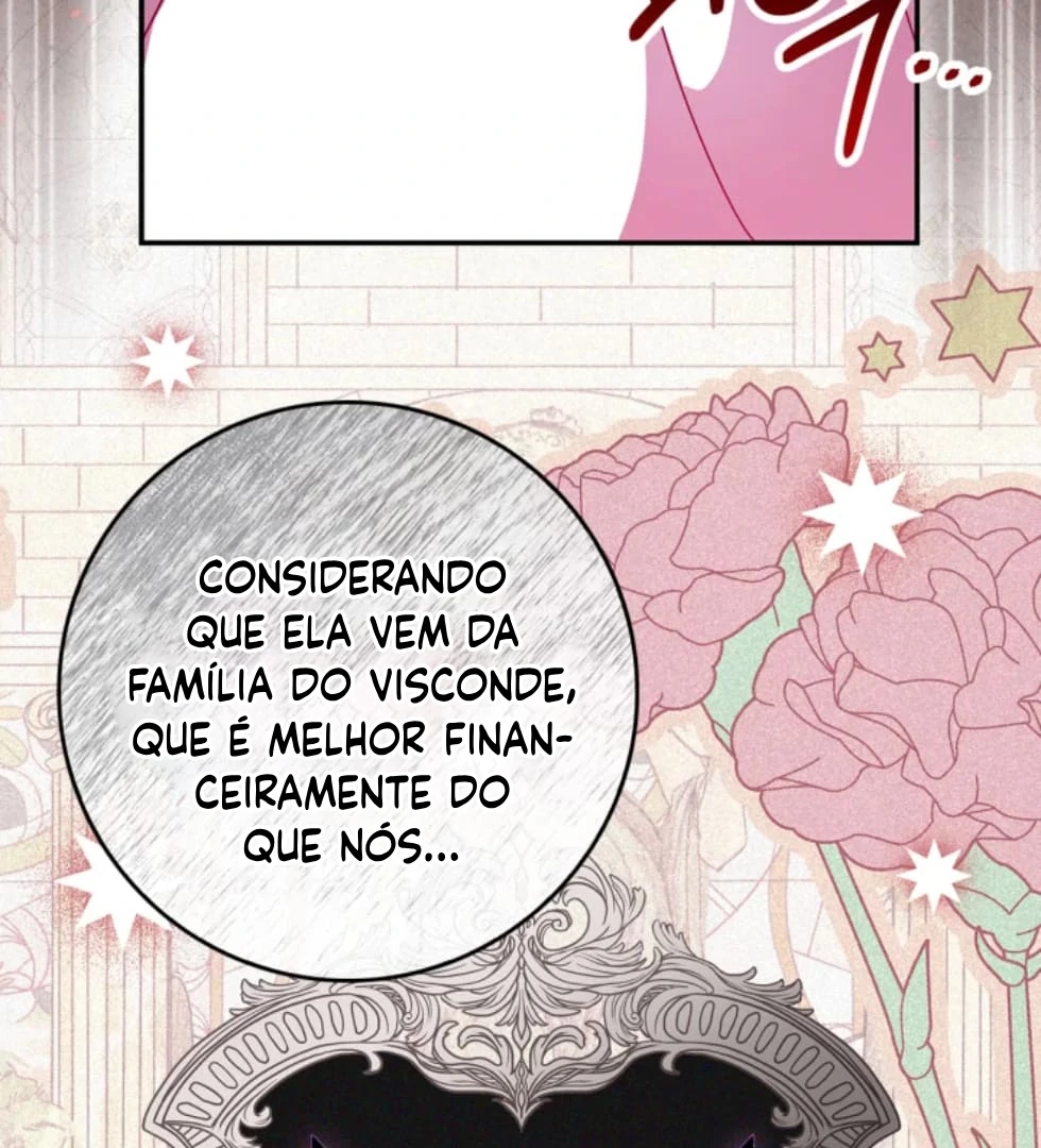 Cap 5 página 22