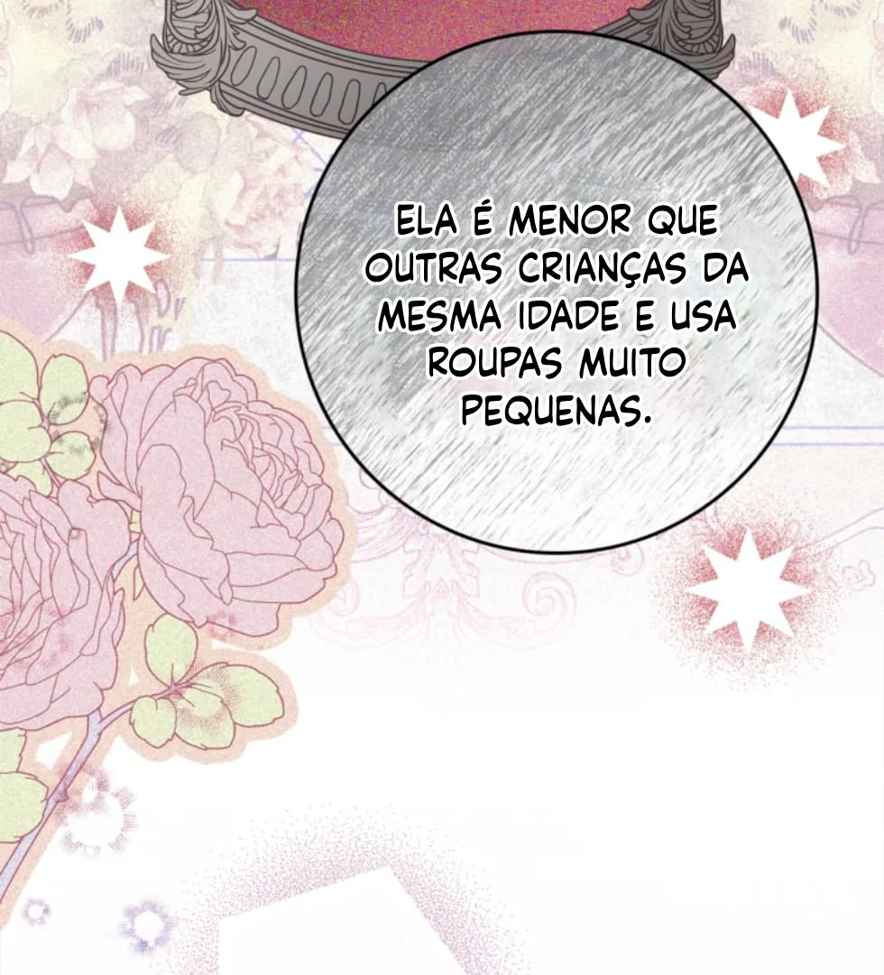 Cap 5 página 24