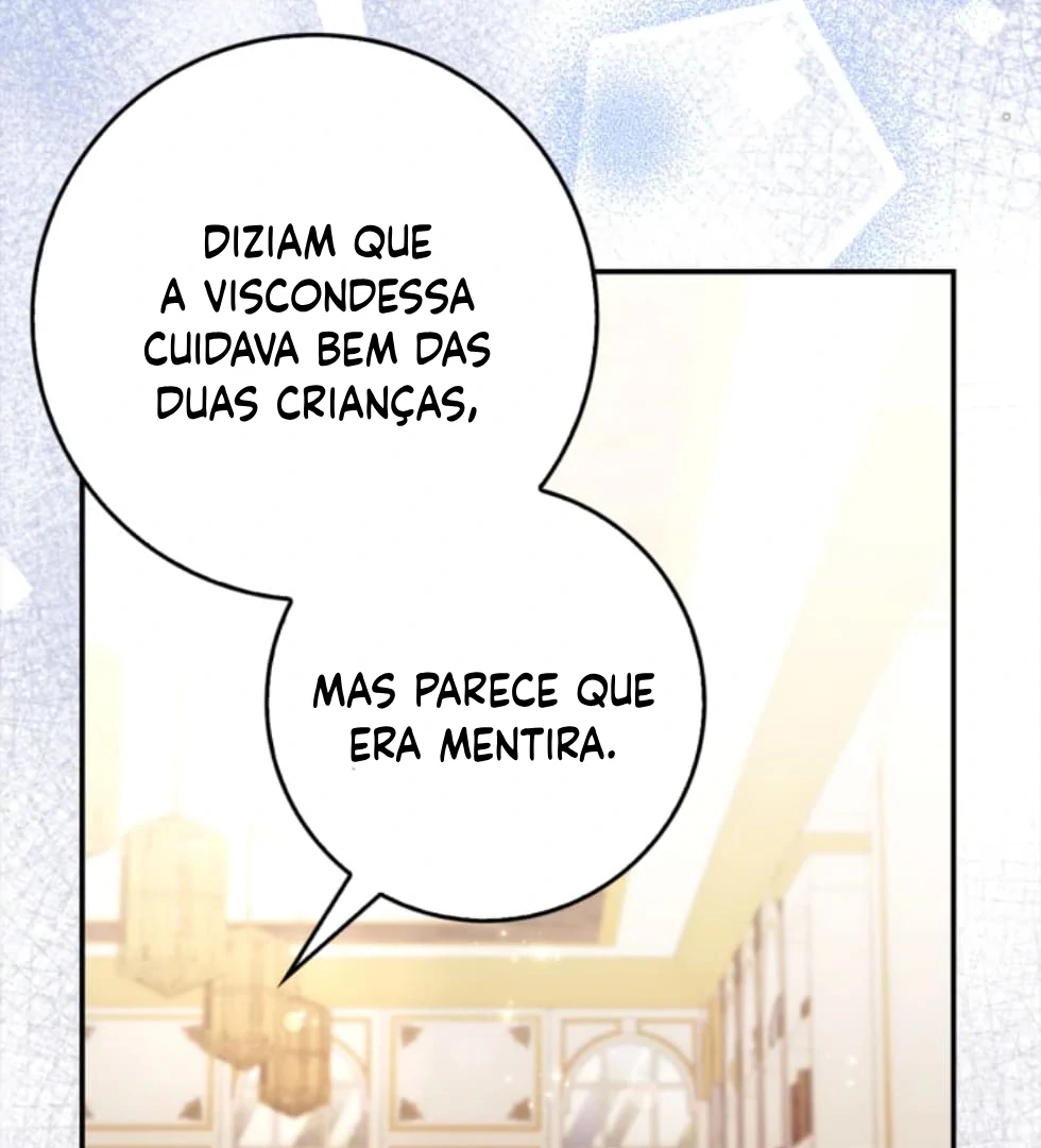Cap 5 página 26