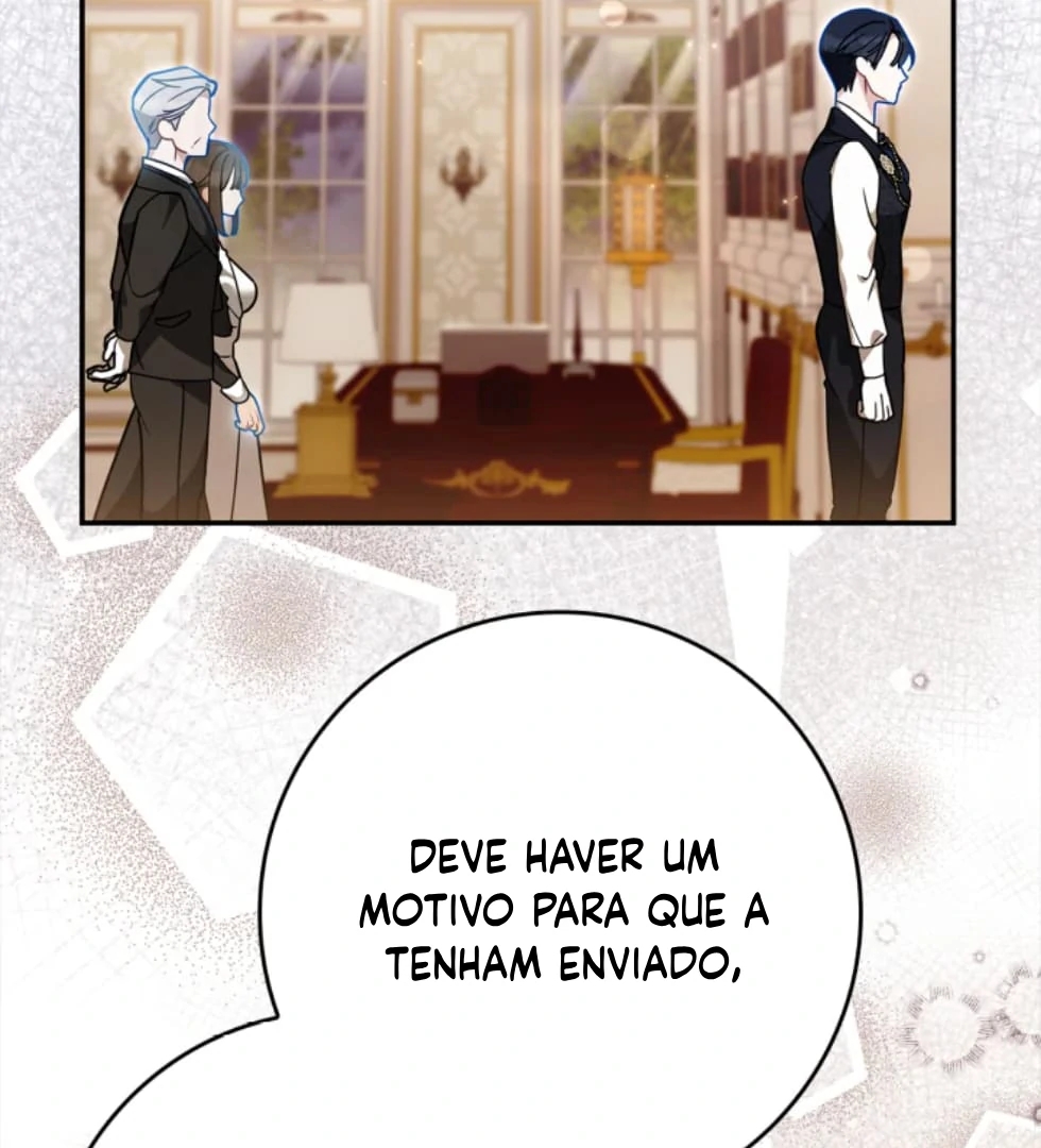 Cap 5 página 27