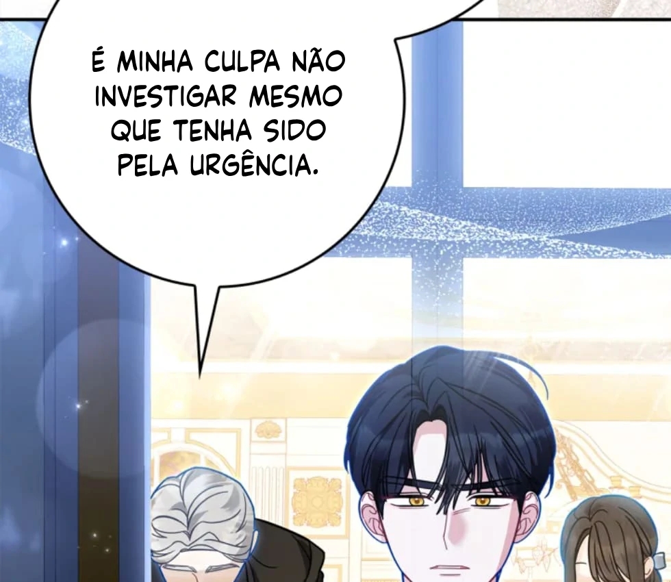 Cap 5 página 28