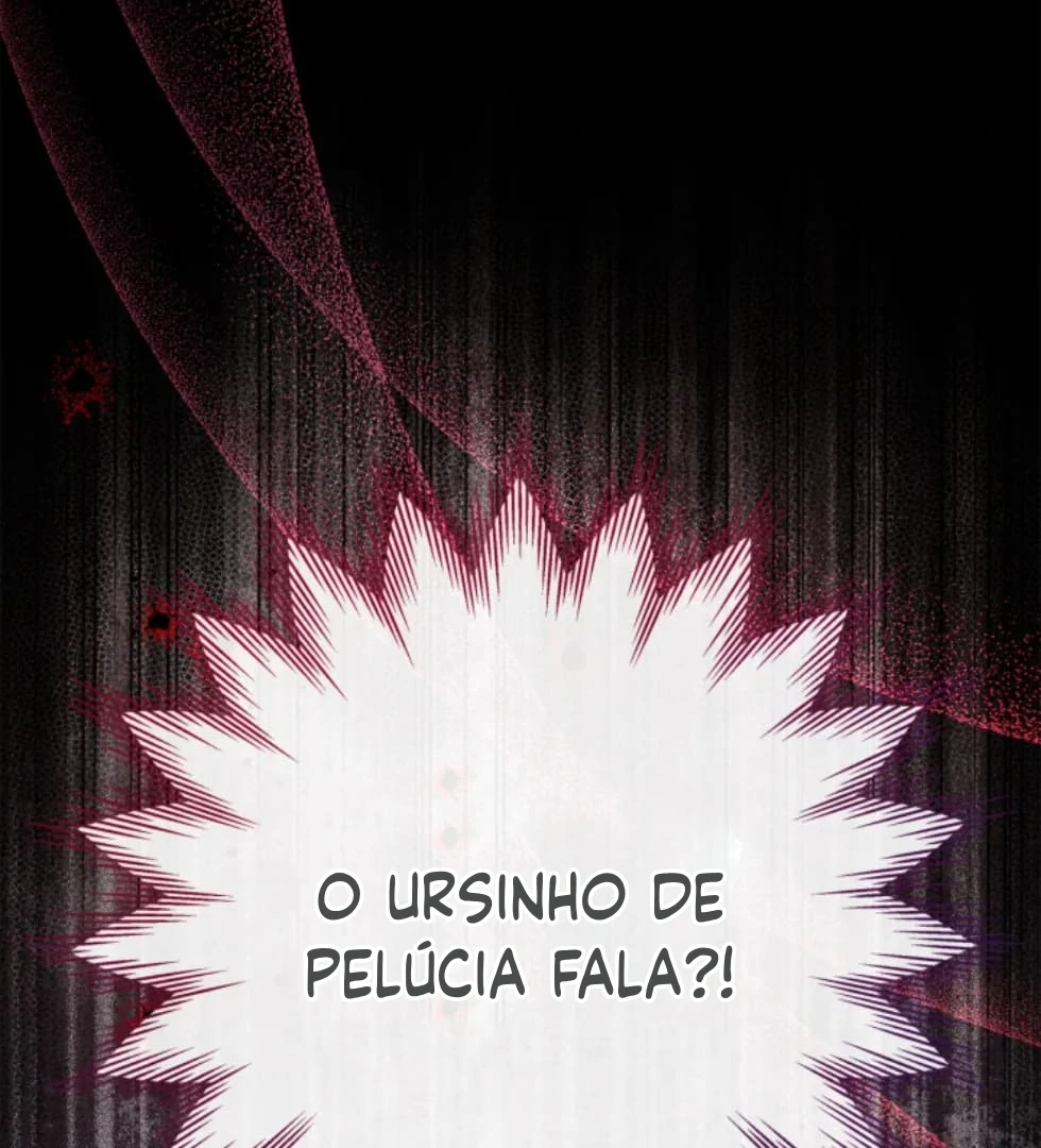 Cap 5 página 3