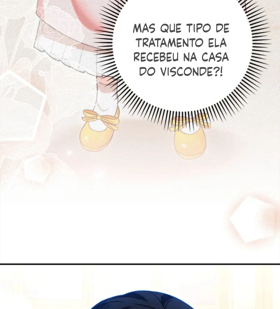 Cap 5 página 32