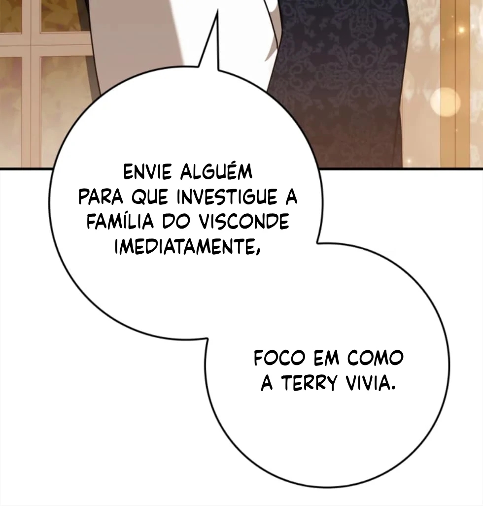 Cap 5 página 34