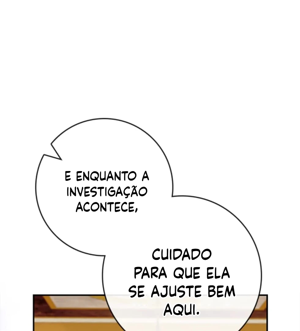 Cap 5 página 35