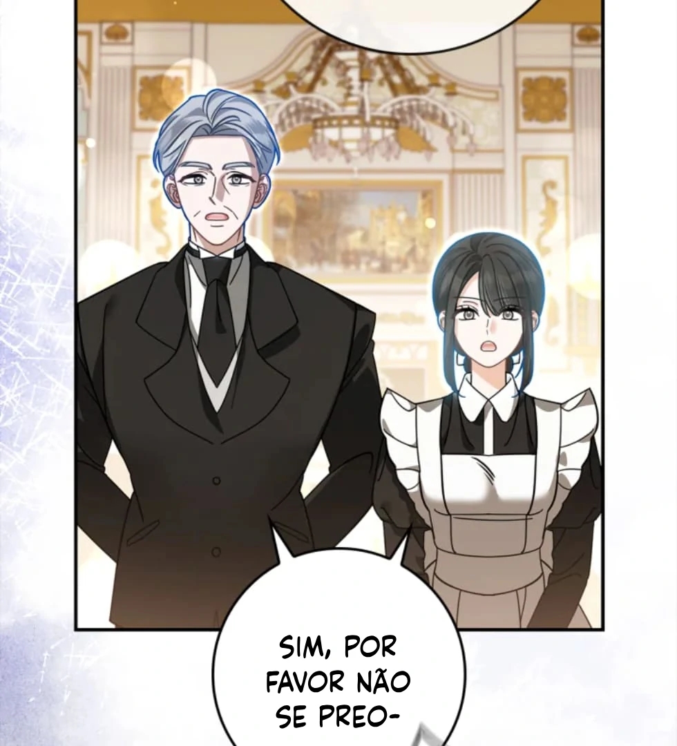 Cap 5 página 36
