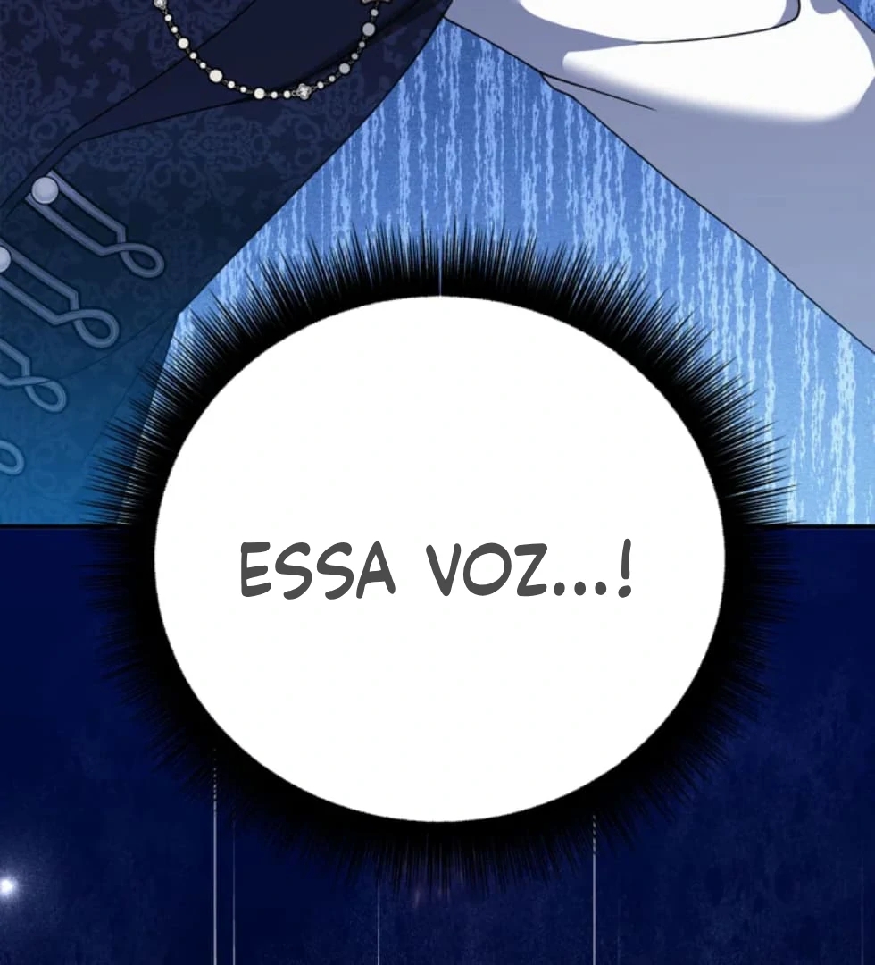 Cap 5 página 41