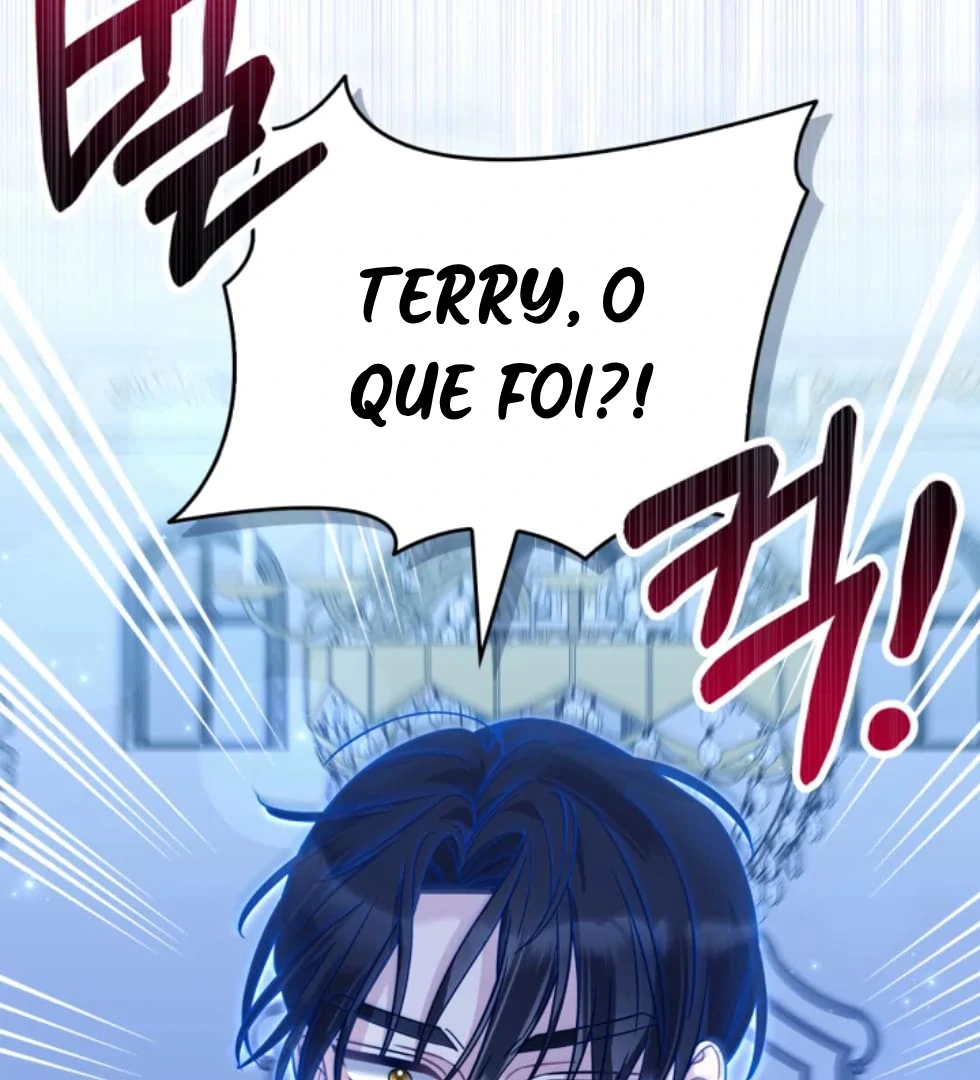Cap 5 página 44