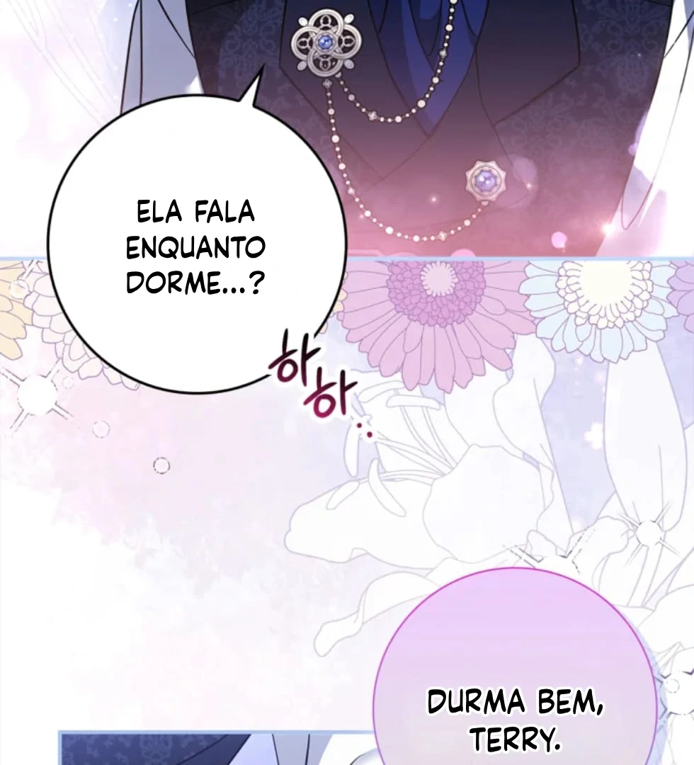 Cap 5 página 52