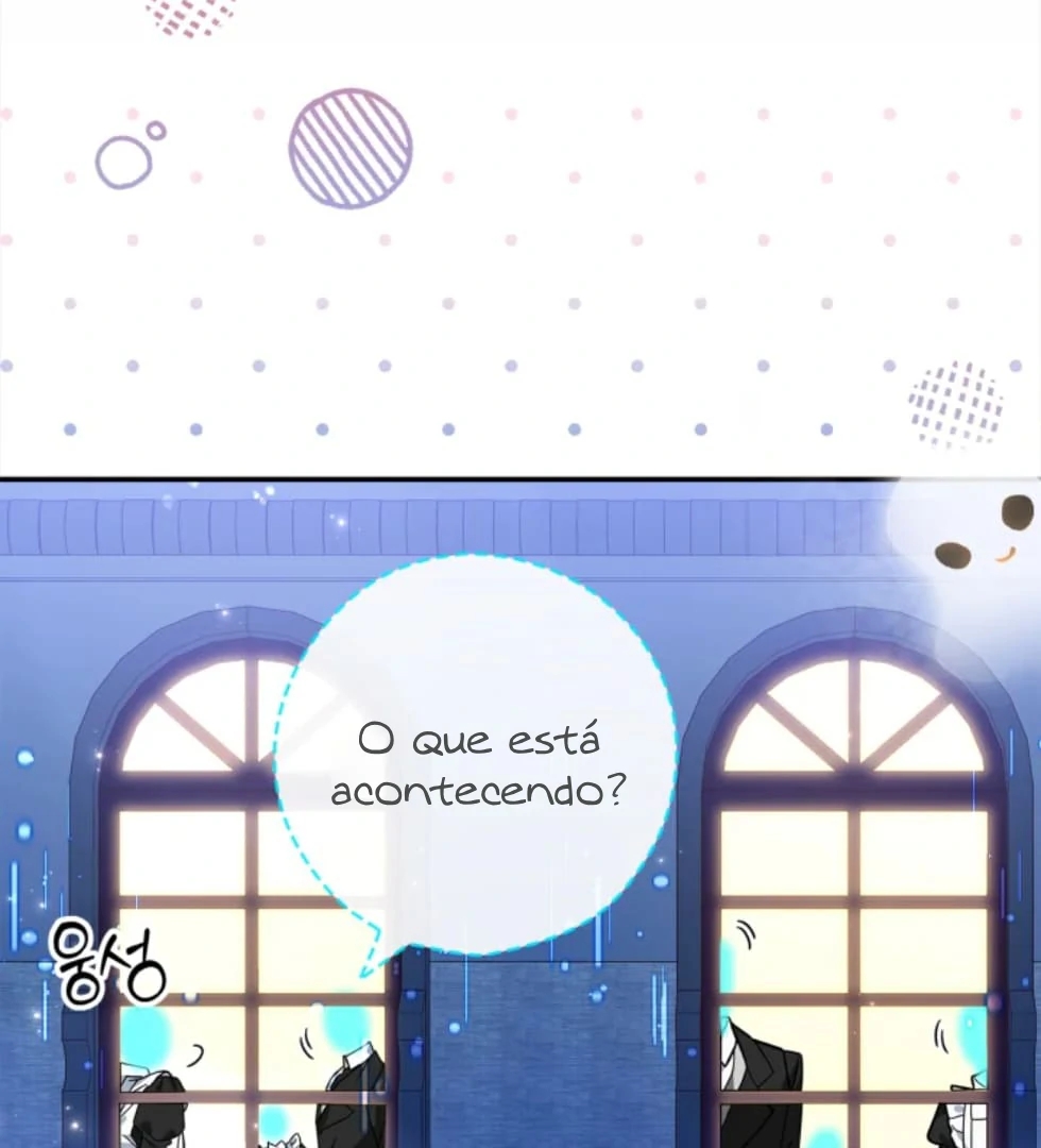 Cap 5 página 6