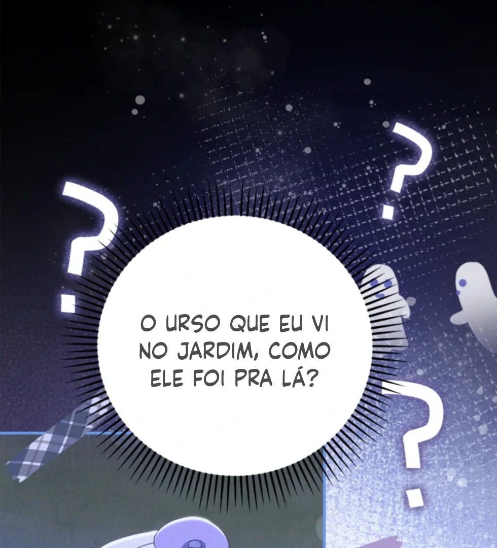 Cap 5 página 63