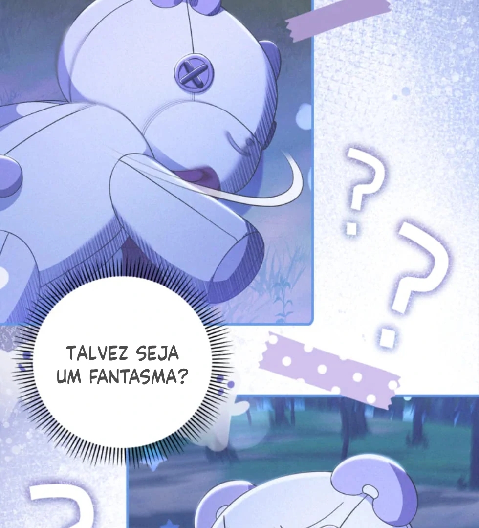 Cap 5 página 64