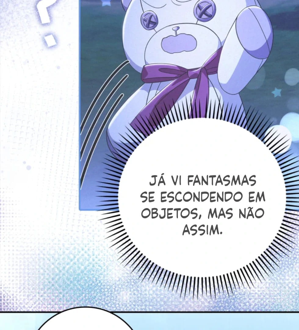 Cap 5 página 65