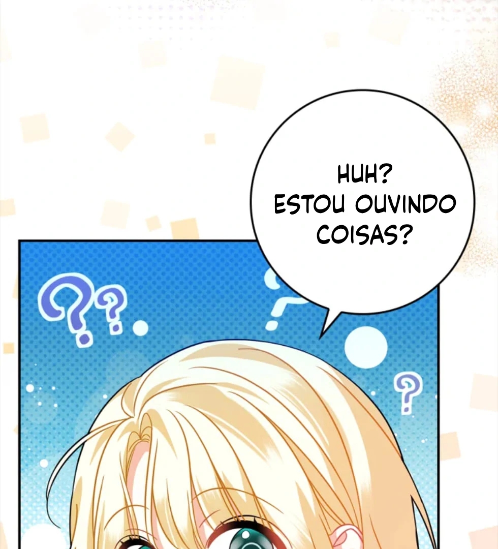 Cap 5 página 68