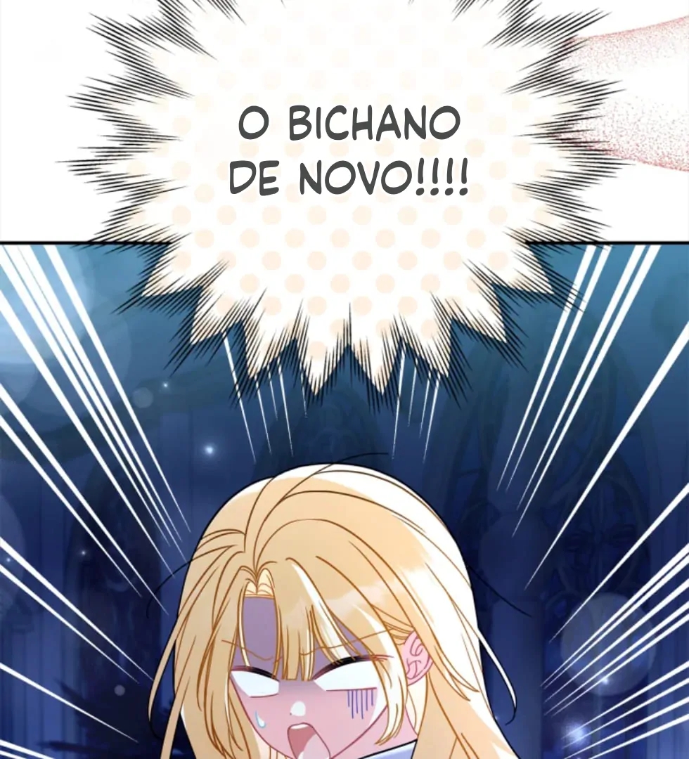 Cap 5 página 70