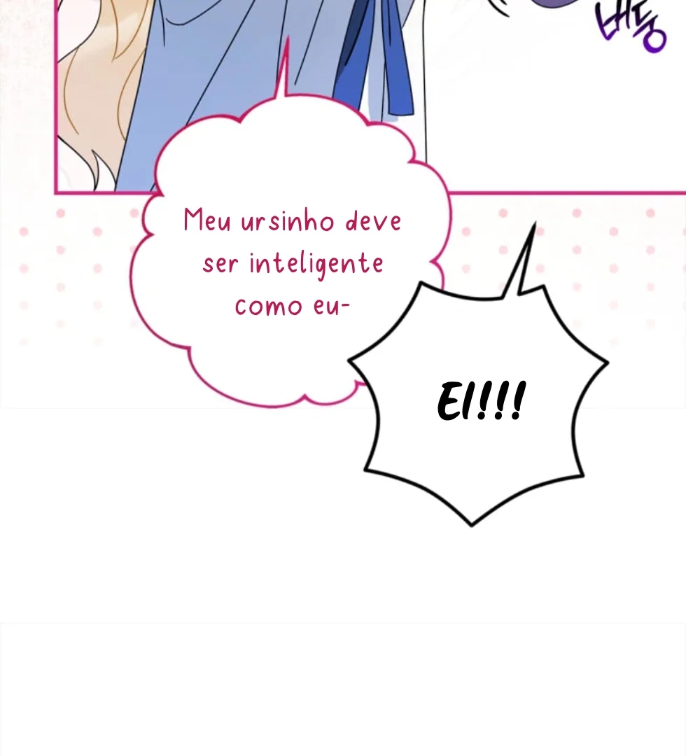 Cap 5 página 76