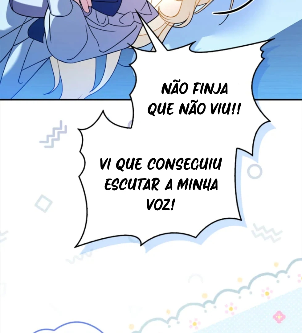 Cap 5 página 78